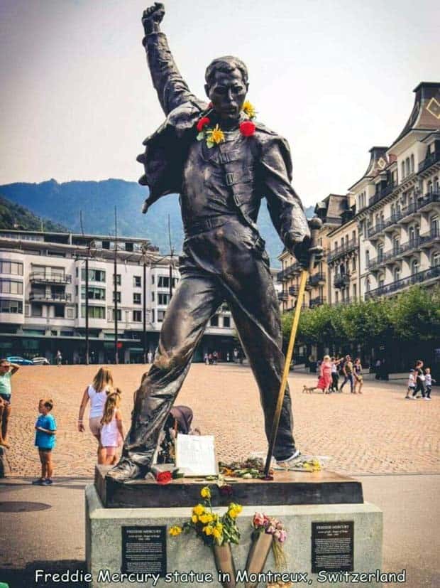 pictures with captions 21 1 Interesting Pictures with Captions #104 (27 photos)