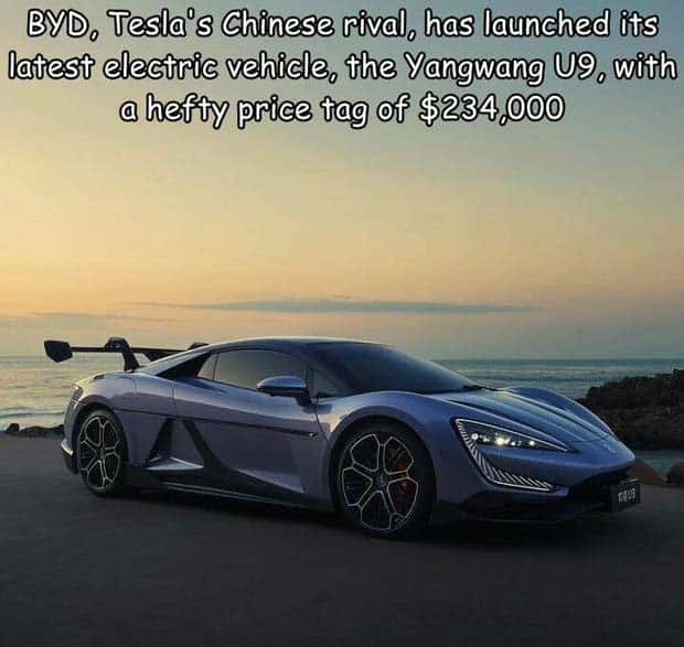 pictures with captions 22 2 Interesting Pictures with Captions #105 (24 photos)