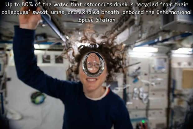 pictures with captions 22 Interesting Pictures with Captions #103 (31 photos)