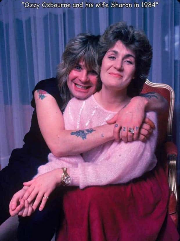 pictures with captions 23 1 Interesting Pictures with Captions #104 (27 photos)