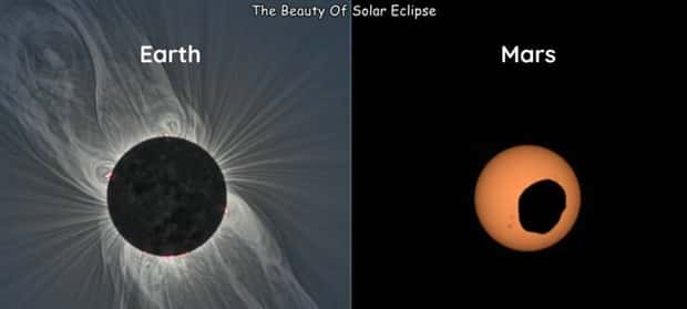 pictures with captions 23 Interesting Pictures with Captions #103 (31 photos)