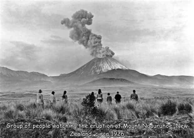 pictures with captions 25 1 Interesting Pictures with Captions #104 (27 photos)