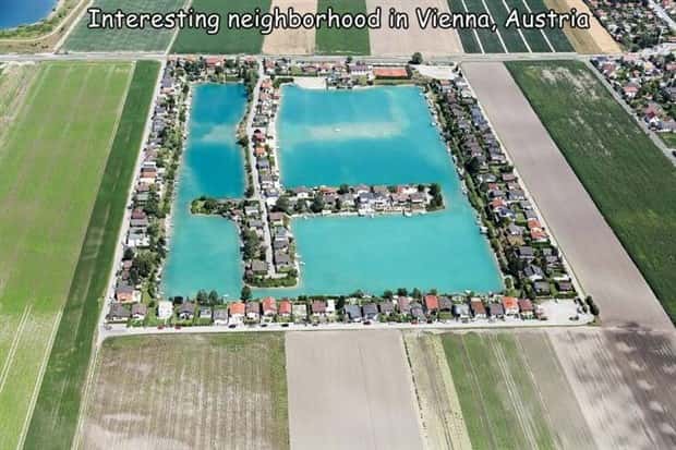 pictures with captions 25 Interesting Pictures with Captions #103 (31 photos)