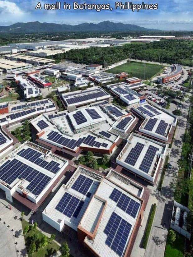 pictures with captions 26 Interesting Pictures with Captions #103 (31 photos)