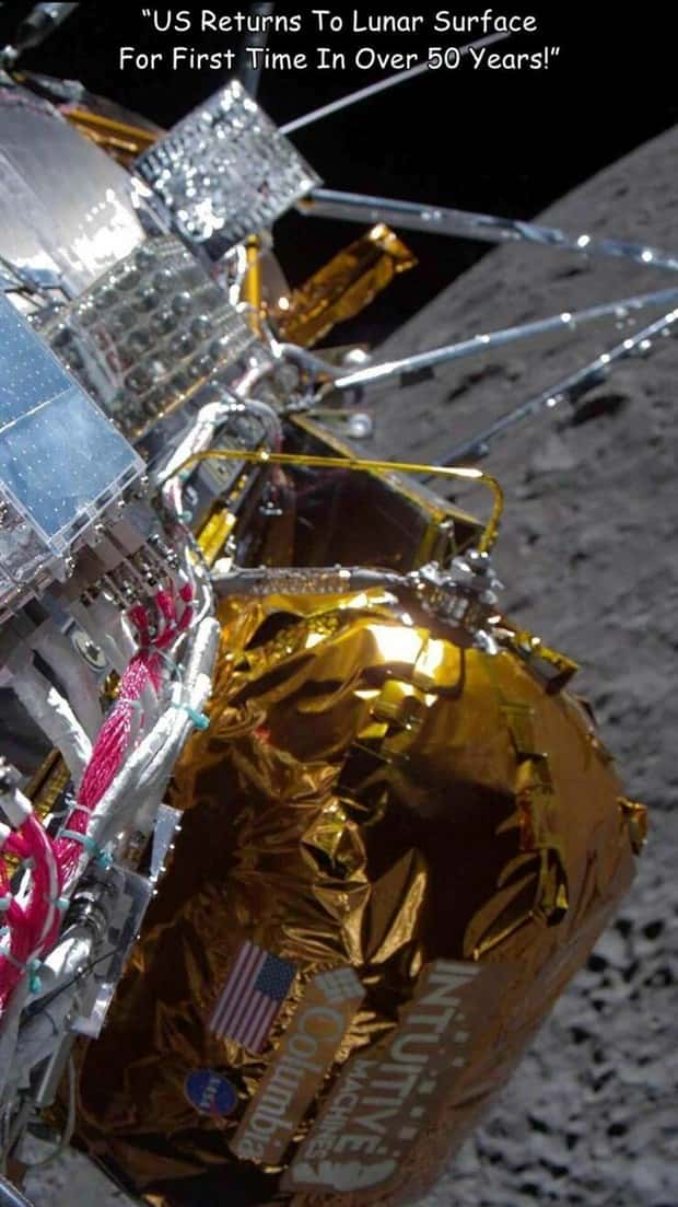 pictures with captions 27 Interesting Pictures with Captions #103 (31 photos)