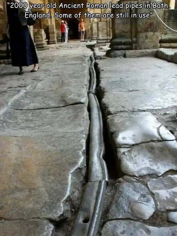 pictures with captions 28 Interesting Pictures with Captions #103 (31 photos)