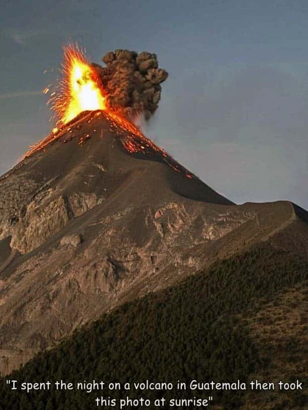 pictures with captions 3 Interesting Pictures with Captions #103 (31 photos)