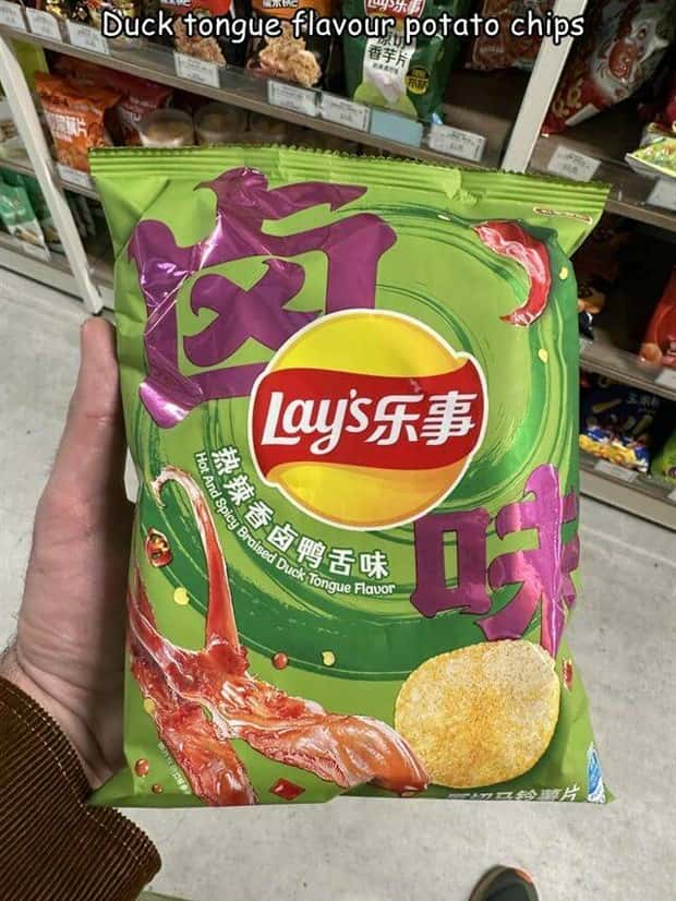 pictures with captions 30 Interesting Pictures with Captions #103 (31 photos)