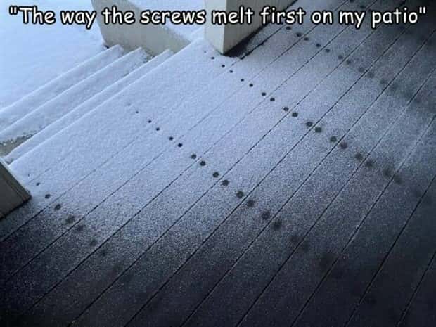 pictures with captions 31 Interesting Pictures with Captions #103 (31 photos)