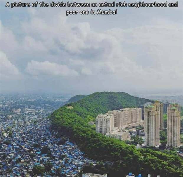 pictures with captions 4 Interesting Pictures with Captions #103 (31 photos)