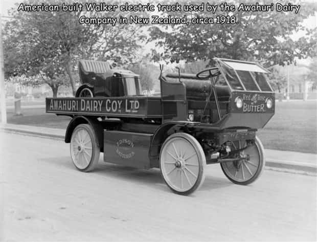 pictures with captions 5 Interesting Pictures with Captions #103 (31 photos)