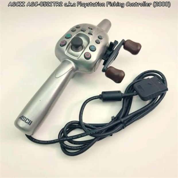 pictures with captions 7 1 Interesting Pictures with Captions #104 (27 photos)