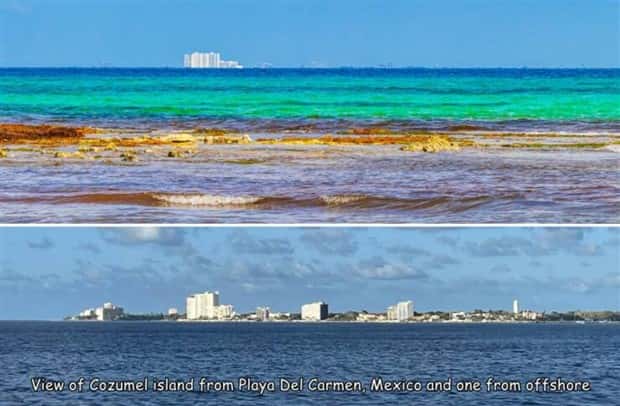 pictures with captions 8 2 Interesting Pictures with Captions #105 (24 photos)