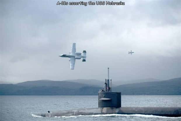 pictures with captions 9 Interesting Pictures with Captions #103 (31 photos)