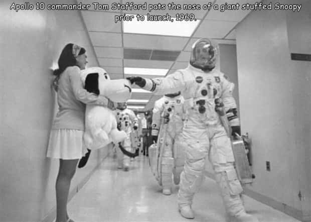 pictures with interesting captions 1 1 Interesting Pictures with Captions #102 (28 photos)