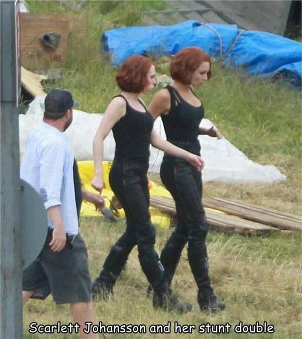 pictures with interesting captions 11 1 Interesting Pictures with Captions #102 (28 photos)