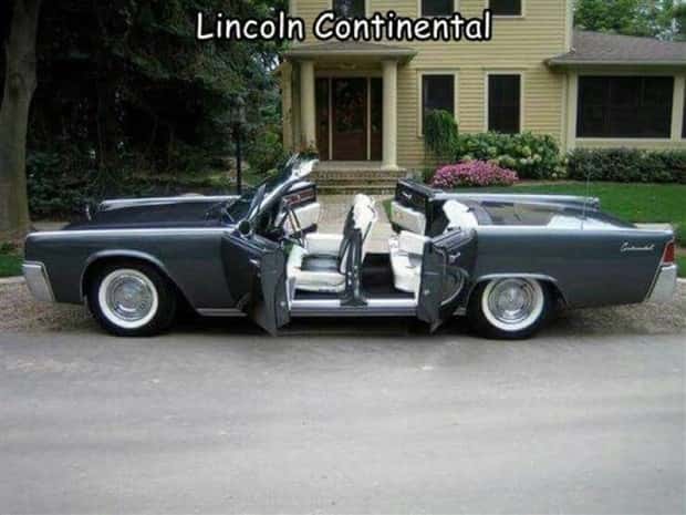 pictures with interesting captions 12 1 Interesting Pictures with Captions #102 (28 photos)