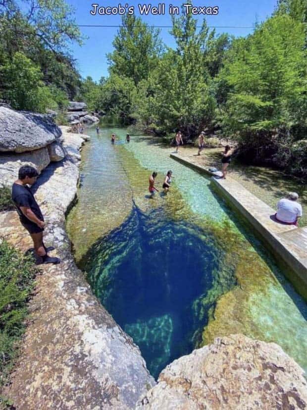 Interesting Pictures with Captions #101 (25 photos)