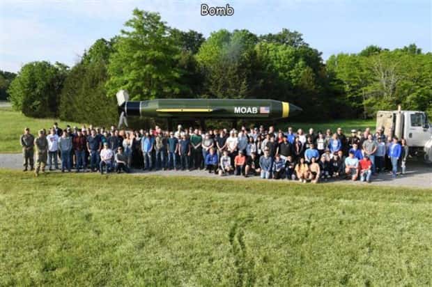 pictures with interesting captions 14 1 Interesting Pictures with Captions #102 (28 photos)