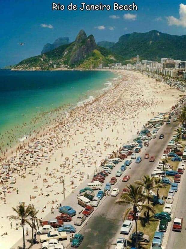 Interesting Pictures with Captions #101 (25 photos)