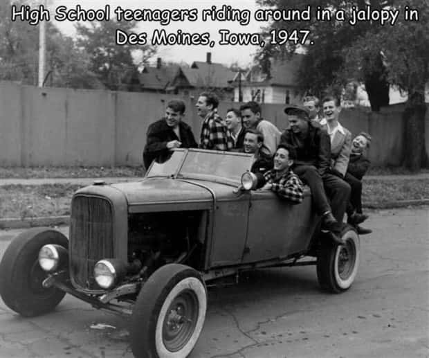 pictures with interesting captions 25 1 Interesting Pictures with Captions #102 (28 photos)