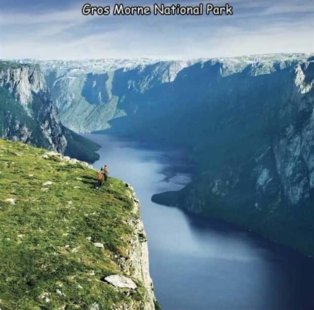 pictures with interesting captions 26 Interesting Pictures with Captions #102 (28 photos)