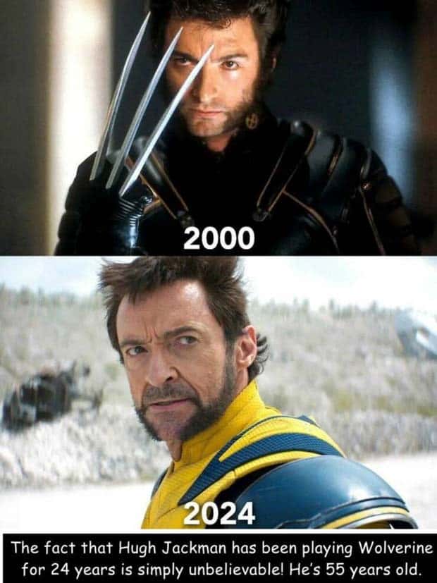 pictures with interesting captions 6 1 Interesting Pictures with Captions #102 (28 photos)