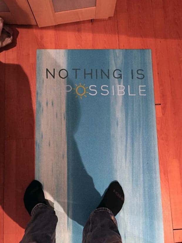 poor designs 10 Designs that Suck Big Time #22 (24 photos)