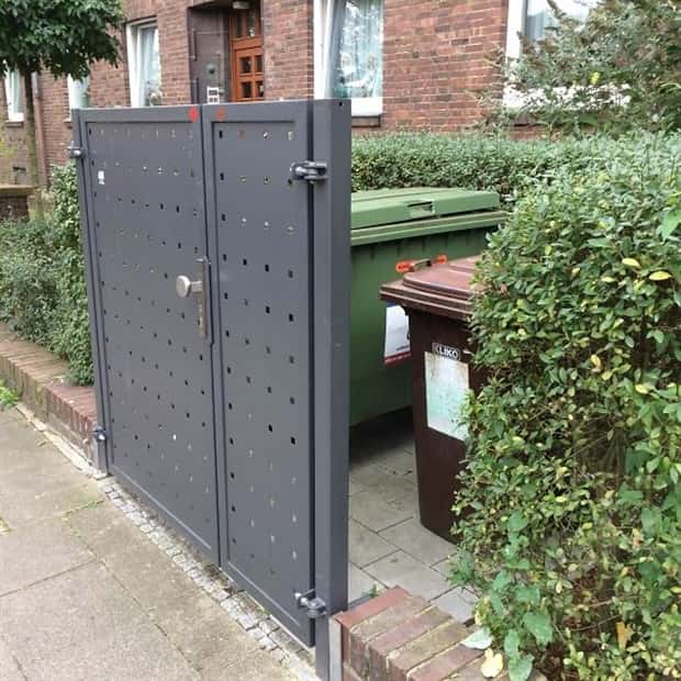 poor designs 18 Designs that Suck Big Time #22 (24 photos)