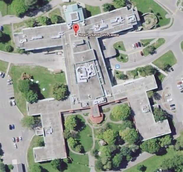 poor designs 19 Designs that Suck Big Time #22 (24 photos)