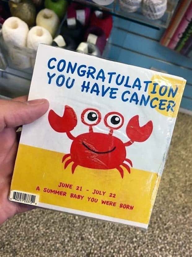 poor designs 20 Designs that Suck Big Time #22 (24 photos)