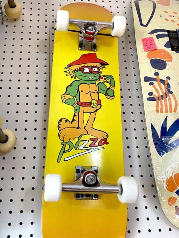 poor designs 22 Designs that Suck Big Time #22 (24 photos)