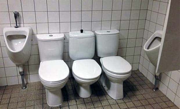 poor designs 4 Designs that Suck Big Time #22 (24 photos)