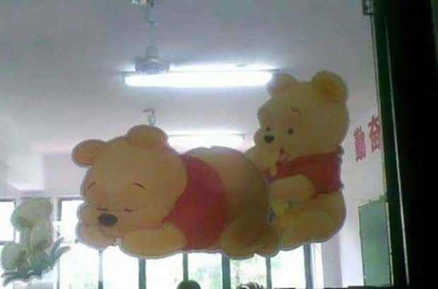 poor designs 9 Designs that Suck Big Time #22 (24 photos)