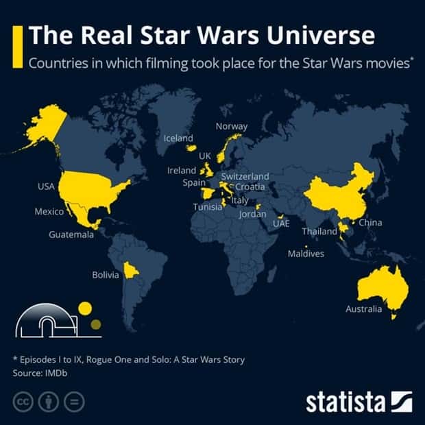 Random Charts and Maps Filled with Interesting Data #105 (25 photos)