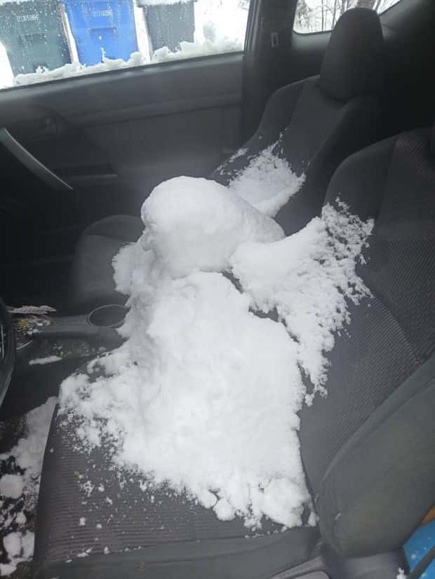 Shit Happens Regularly, Get Used To It #277 (25 photos)