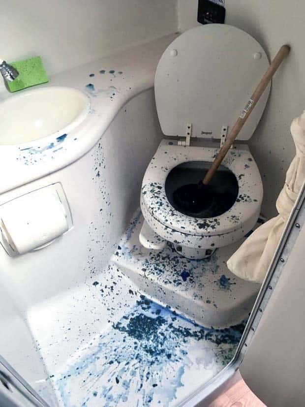 Shit Happens Regularly, Get Used To It #277 (25 photos)