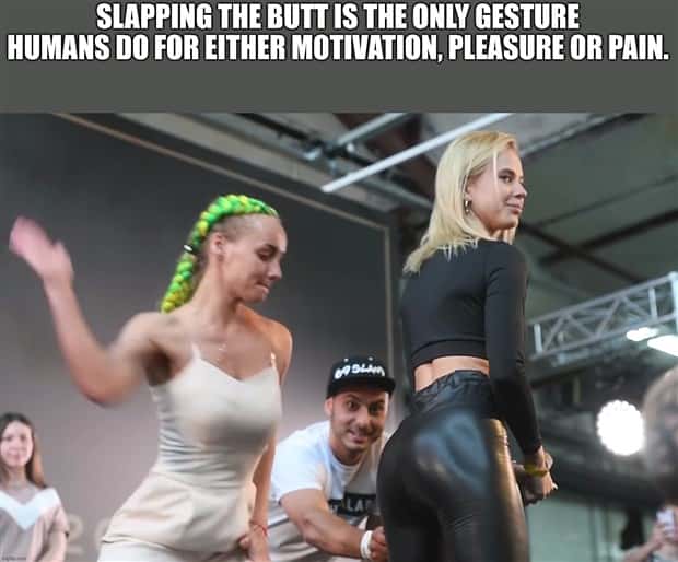 Funny Shower Thoughts #103 (28 photos)