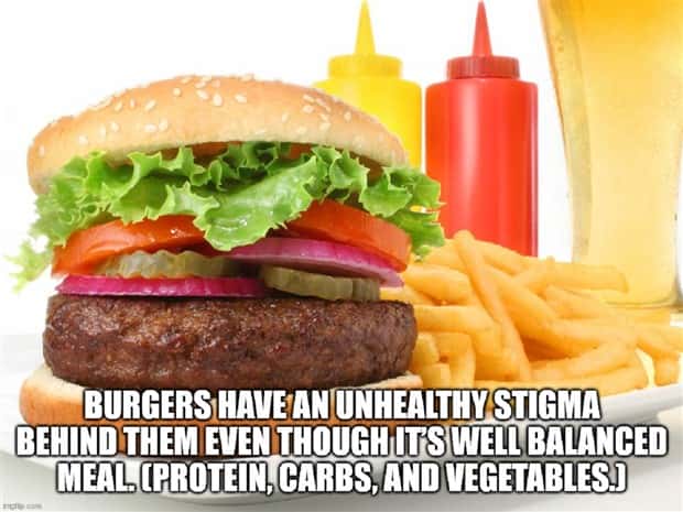 Funny Shower Thoughts #103 (28 photos)