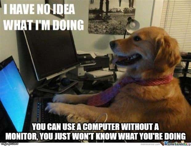 Funny Shower Thoughts #103 (28 photos)