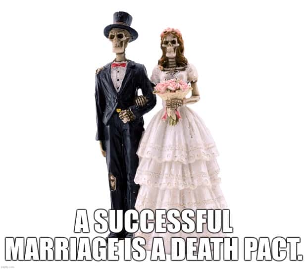 Funny Shower Thoughts #103 (28 photos)