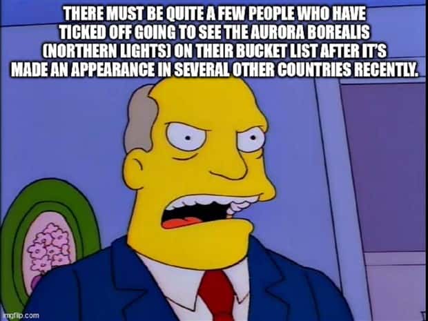 Funny Shower Thoughts #103 (28 photos)