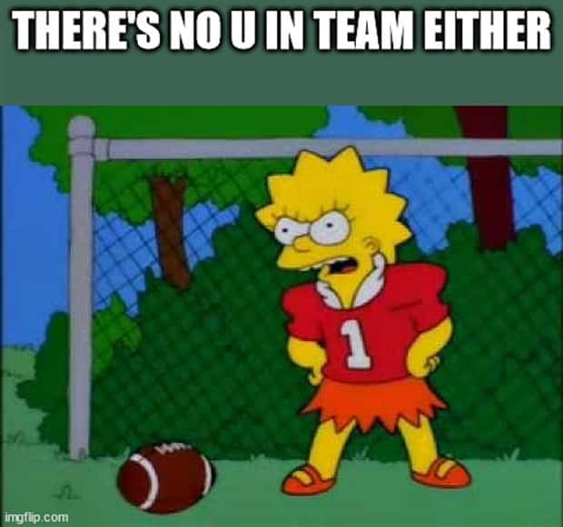 Funny Shower Thoughts #103 (28 photos)