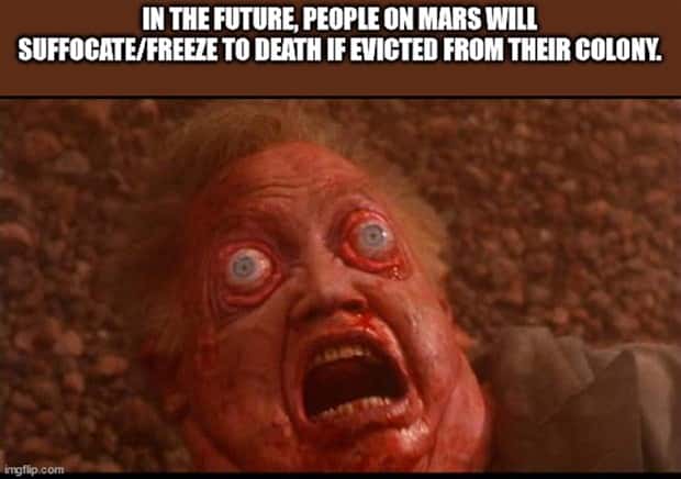 Funny Shower Thoughts #103 (28 photos)