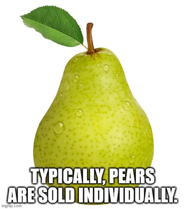 Funny Shower Thoughts #103 (28 photos)