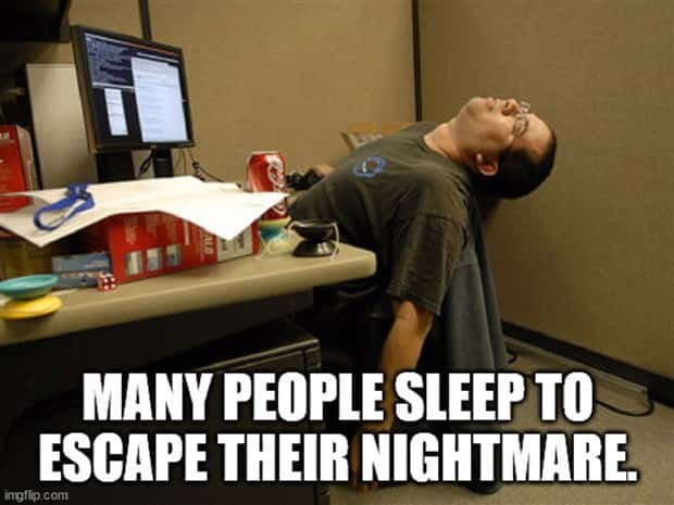 Funny Shower Thoughts #103 (28 photos)