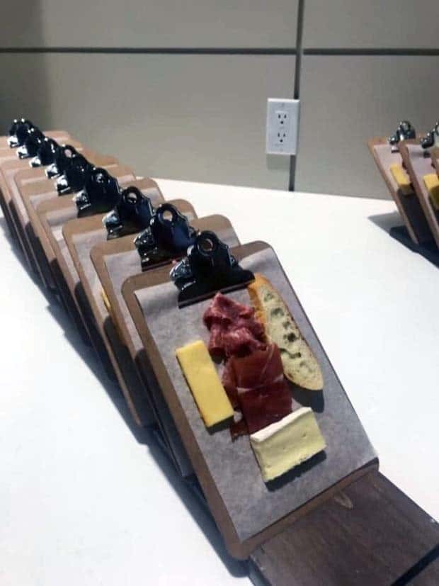 Very Strange Food Serving #19 (30 photos)