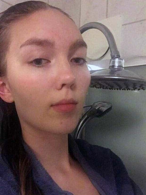 Unique Experiences Only Tall People Understand (25 photos)