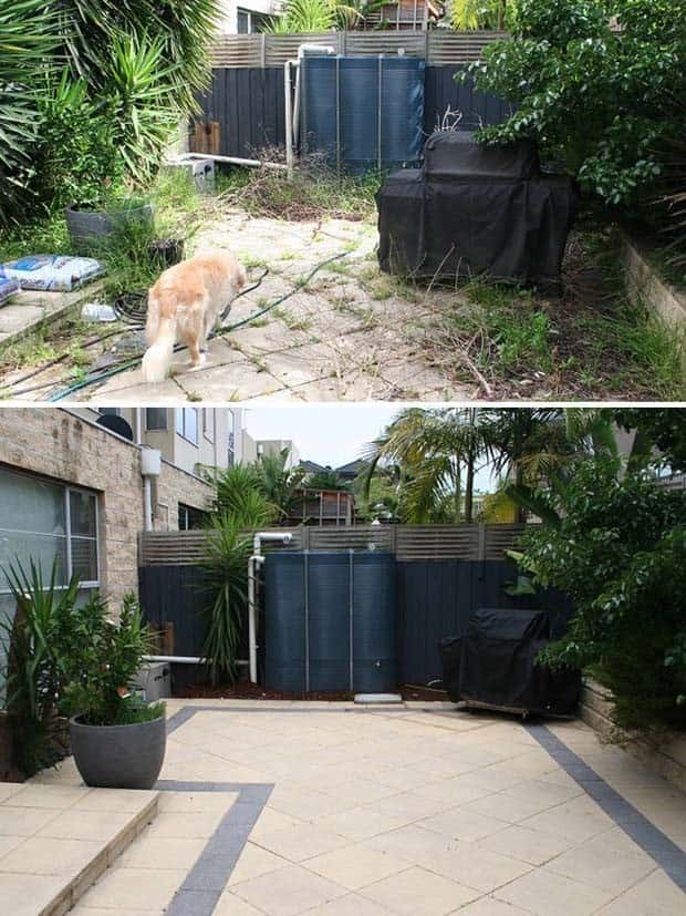 24 Things That Look Like New After Cleaning (24 photos)