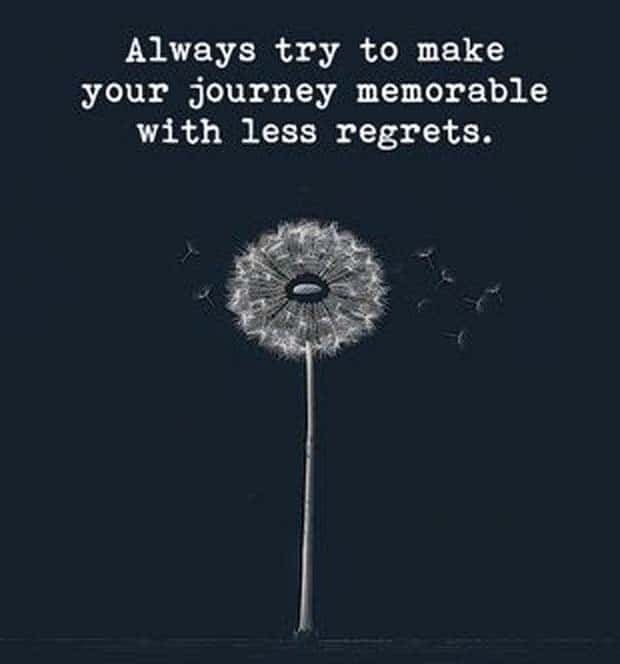 Motivational Quotes, Because It’s Monday #102 (24 photos)